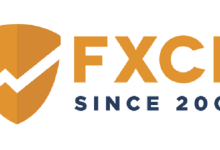 Introduction To FXCL Login Forex Trading