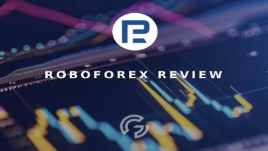 Check The Roboforex Reviews In Trading