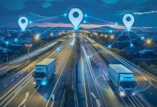 How Transport Management Software Streamlines Public Transit Operations in Modern Cities